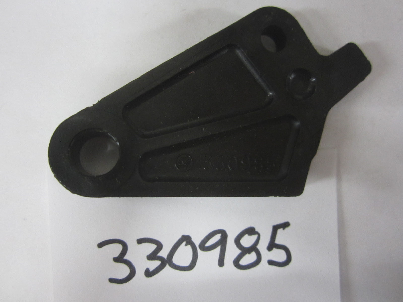 Engine/Motor Parts