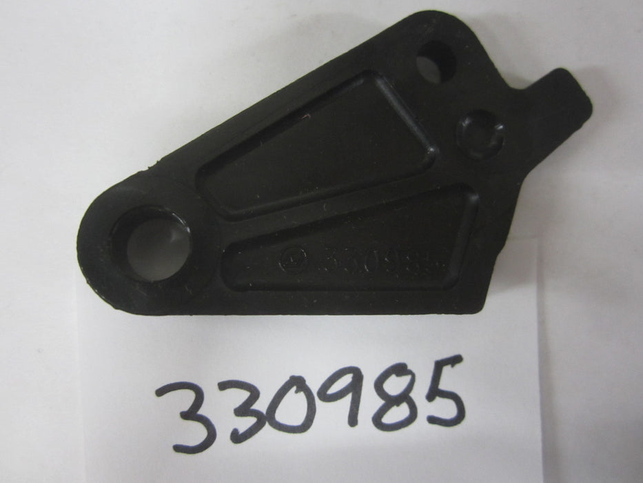 Engine/Motor Parts