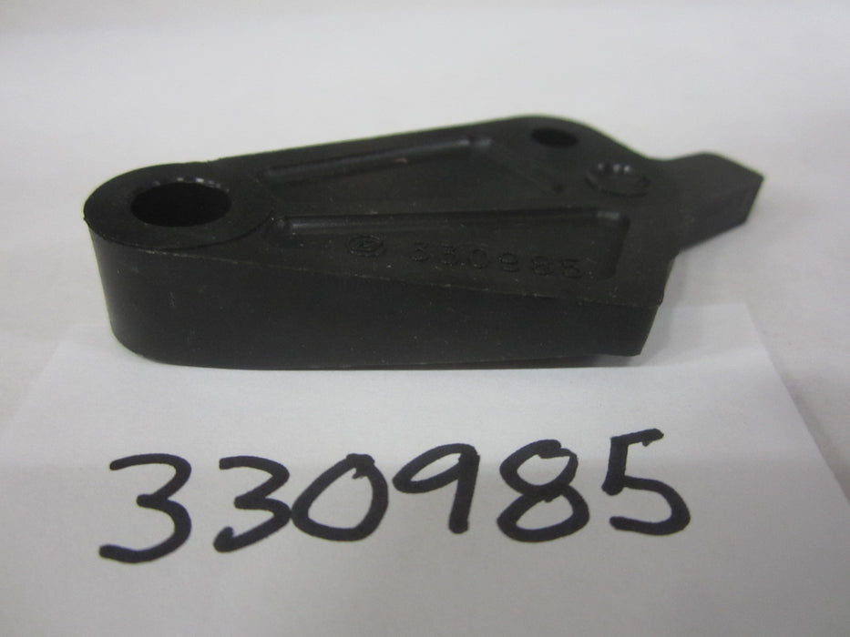 Engine/Motor Parts