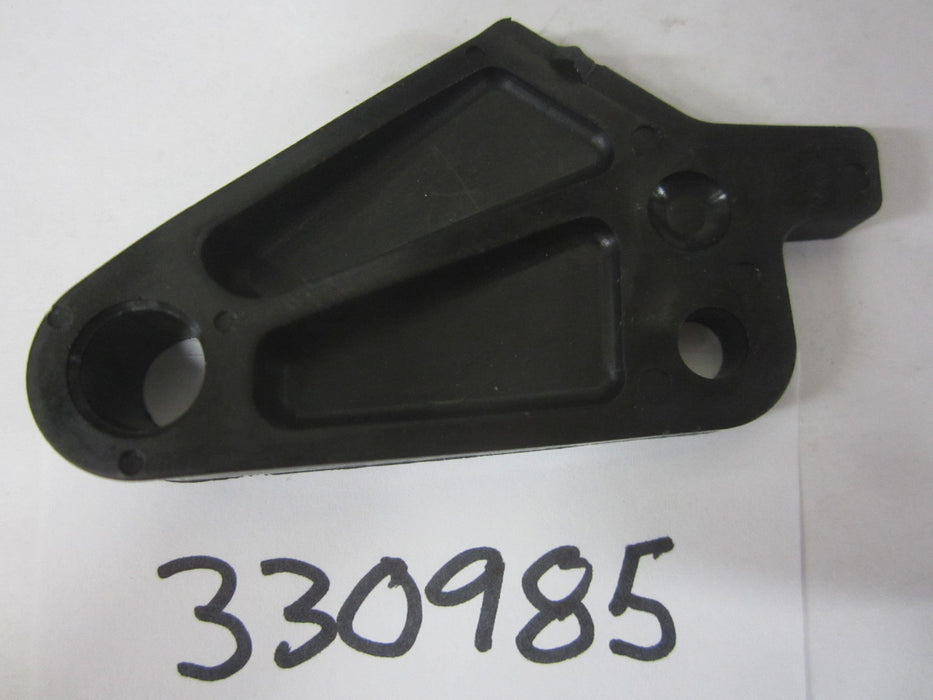 Engine/Motor Parts