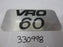 Engine/Motor Parts