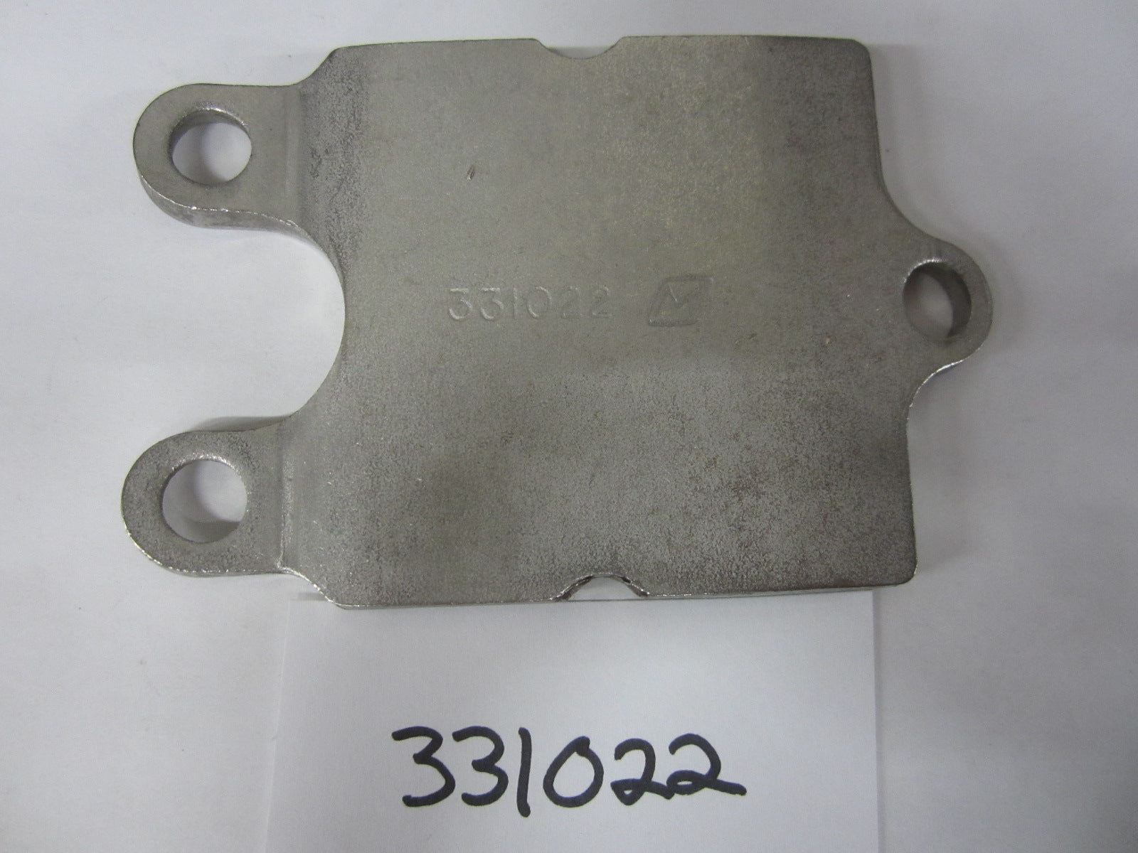 Engine/Motor Parts