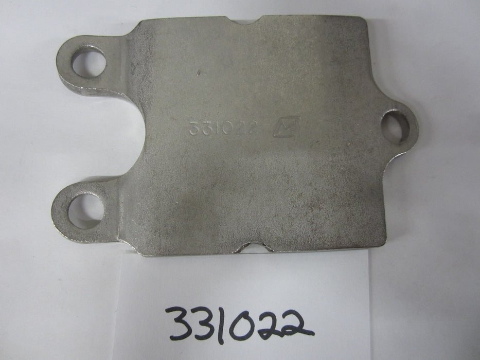 Engine/Motor Parts
