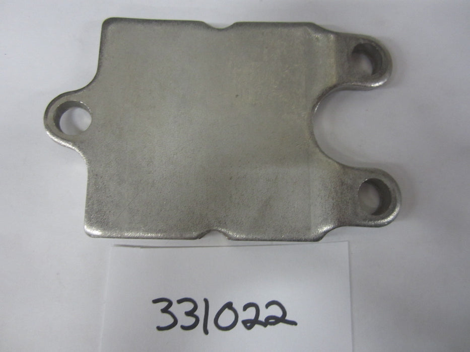 Engine/Motor Parts