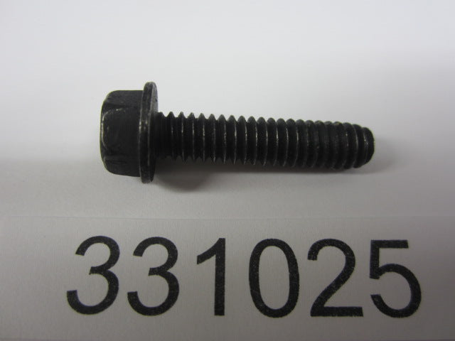 Engine/Motor Parts