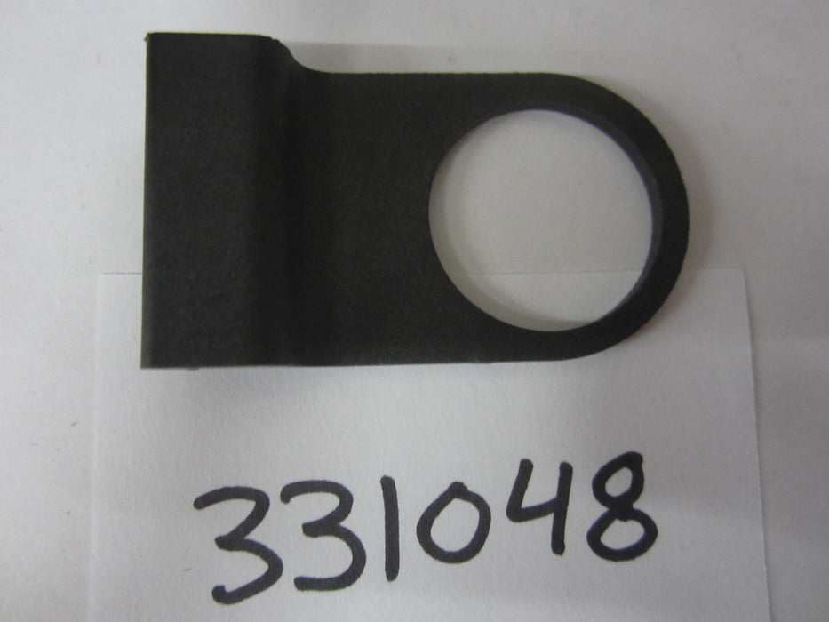 Engine/Motor Parts