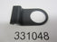 Engine/Motor Parts