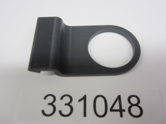 Engine/Motor Parts