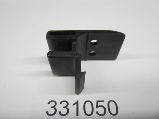 Engine/Motor Parts
