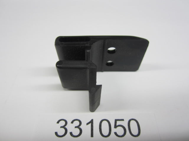 Engine/Motor Parts