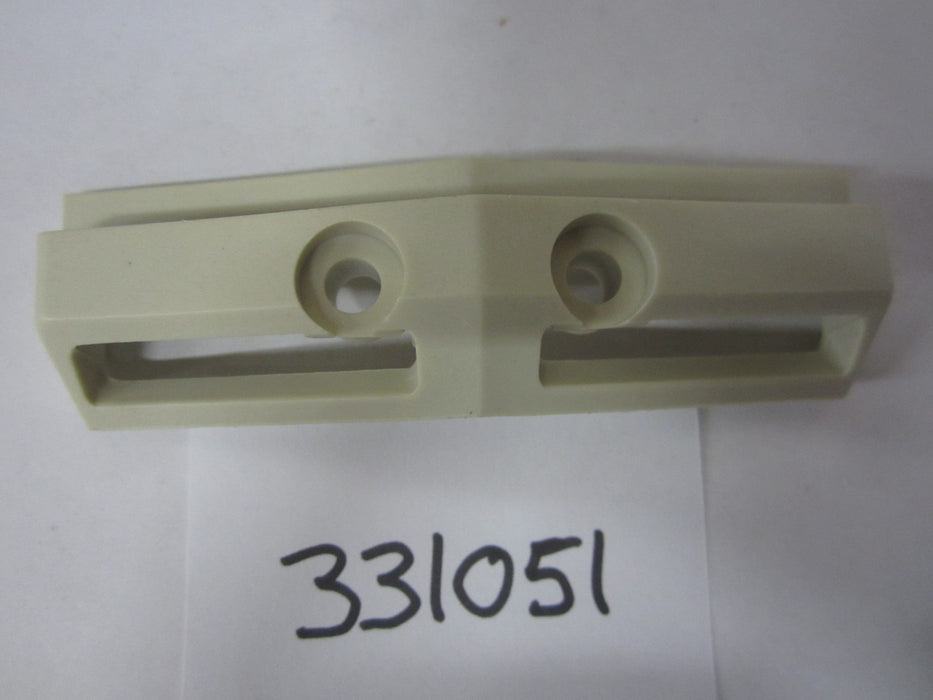 Engine/Motor Parts
