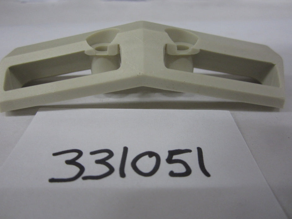 Engine/Motor Parts