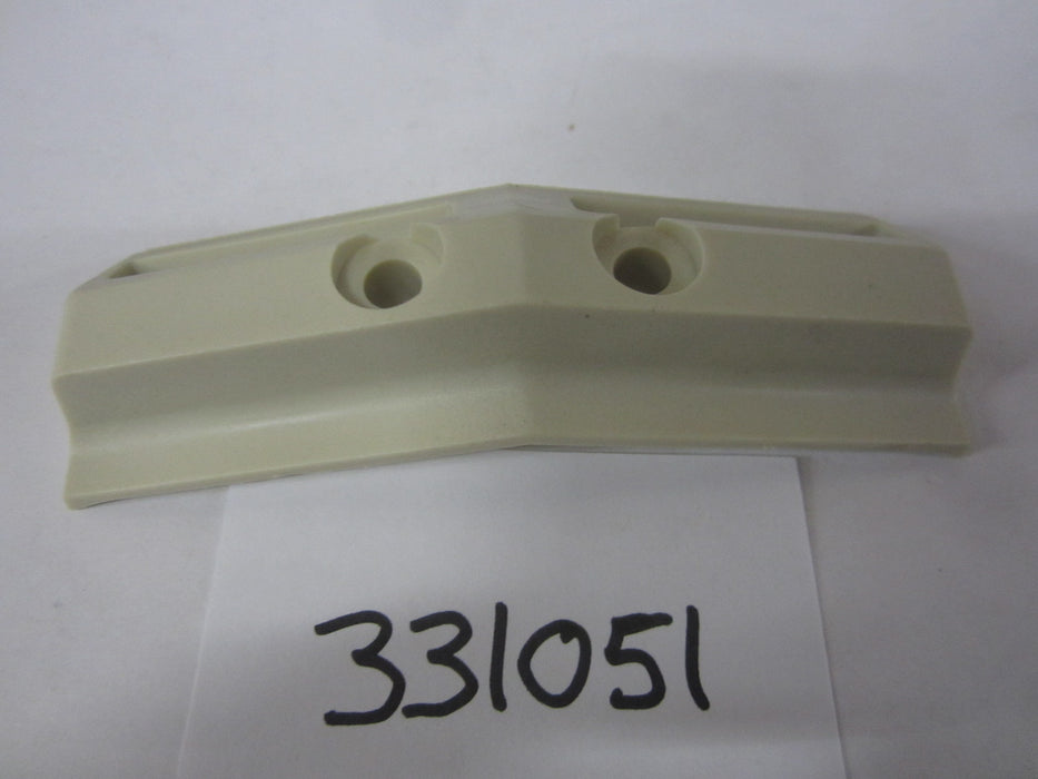 Engine/Motor Parts