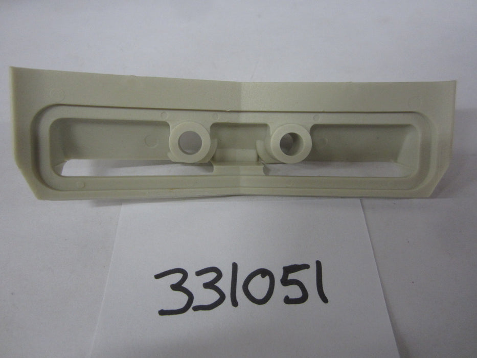 Engine/Motor Parts