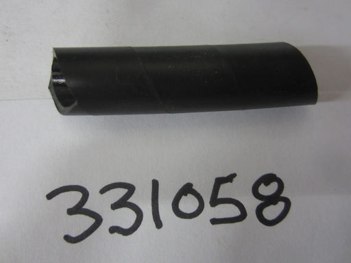 Engine/Motor Parts