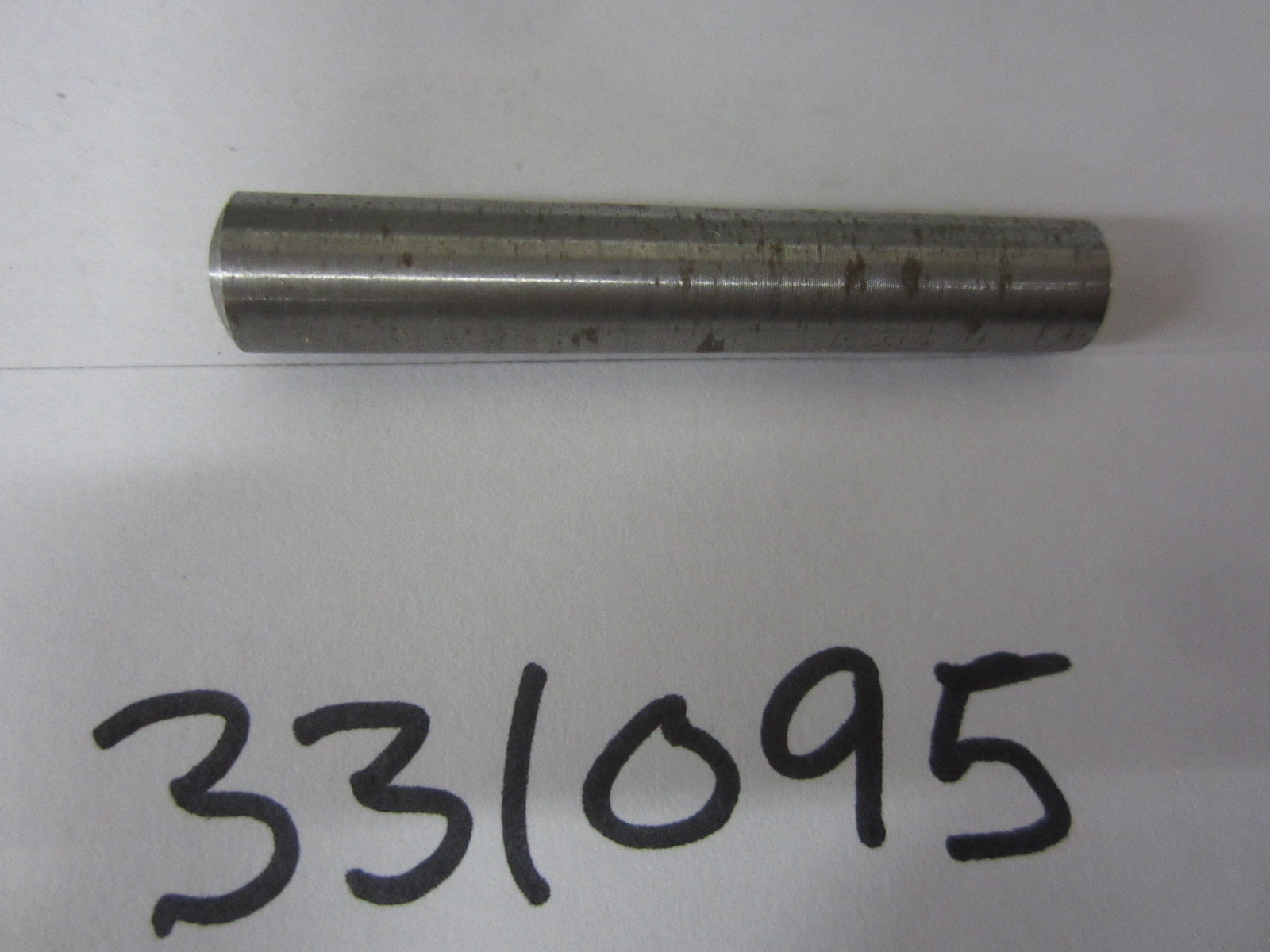 Engine/Motor Parts
