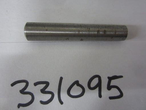 Engine/Motor Parts