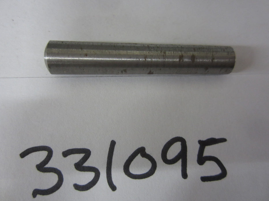 Engine/Motor Parts