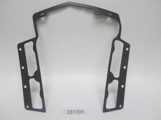 Engine/Motor Parts