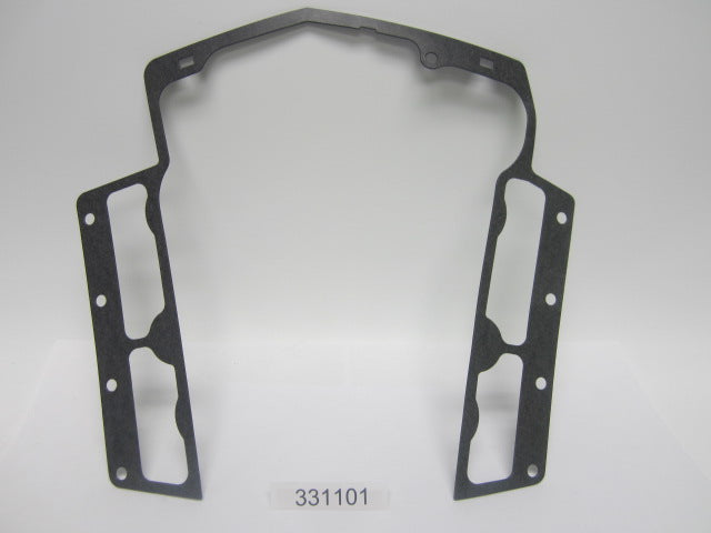 Engine/Motor Parts