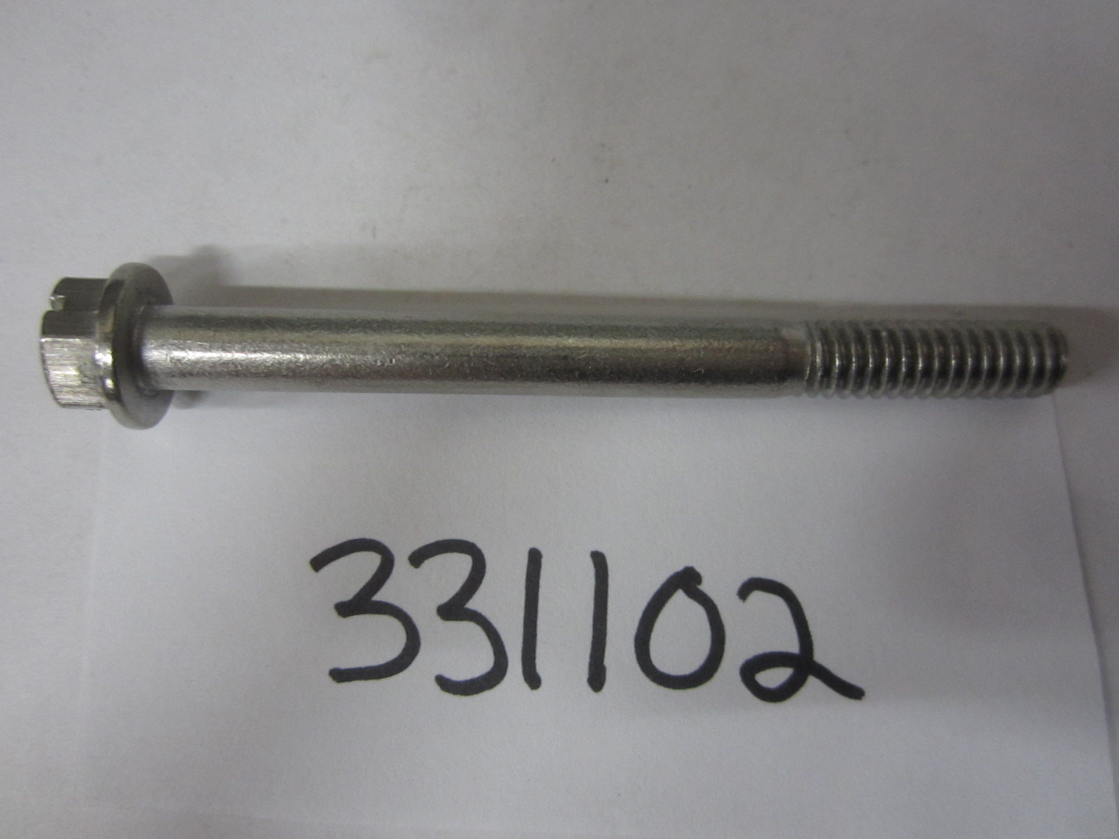 Engine/Motor Parts