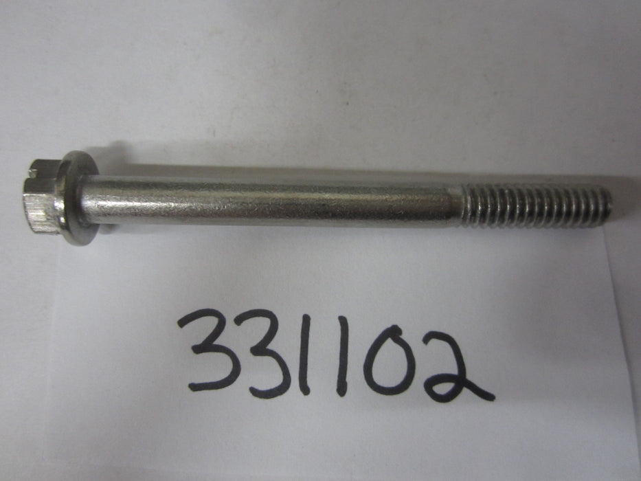 Engine/Motor Parts