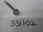 Engine/Motor Parts