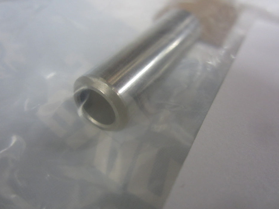 Engine/Motor Parts