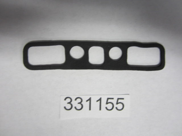 Engine/Motor Parts