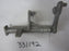 Engine/Motor Parts