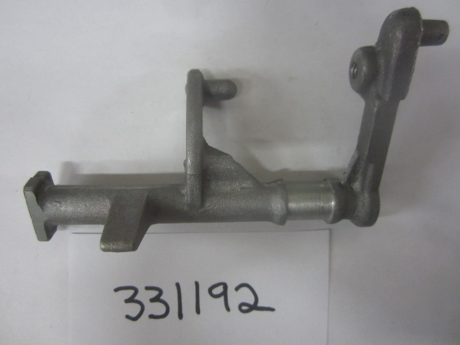 Engine/Motor Parts