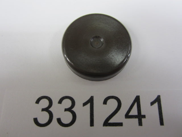 Engine/Motor Parts