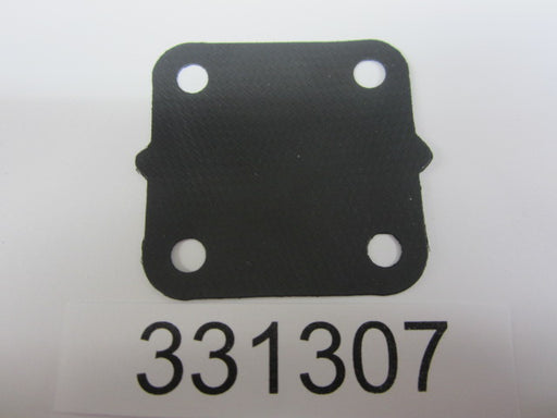 Engine/Motor Parts