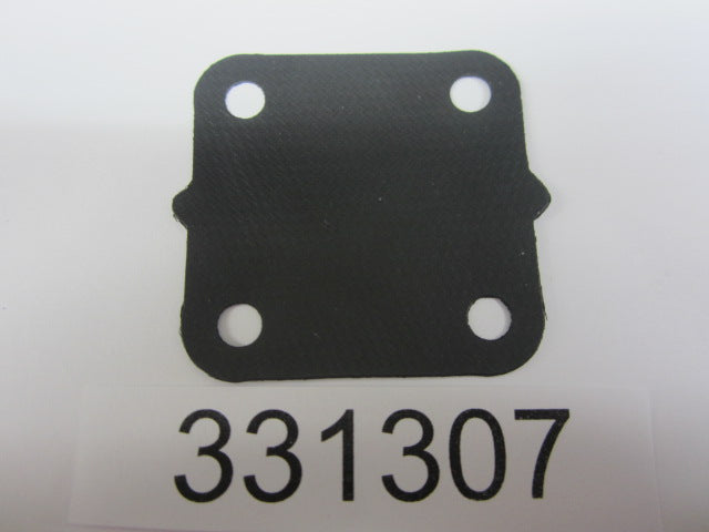 Engine/Motor Parts