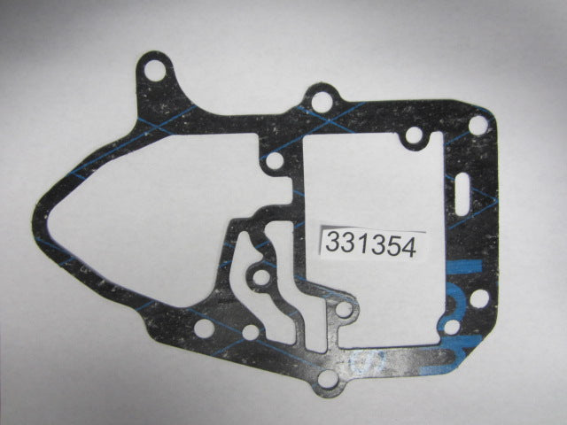 Engine/Motor Parts