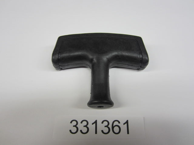 Engine/Motor Parts