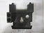 Engine/Motor Parts