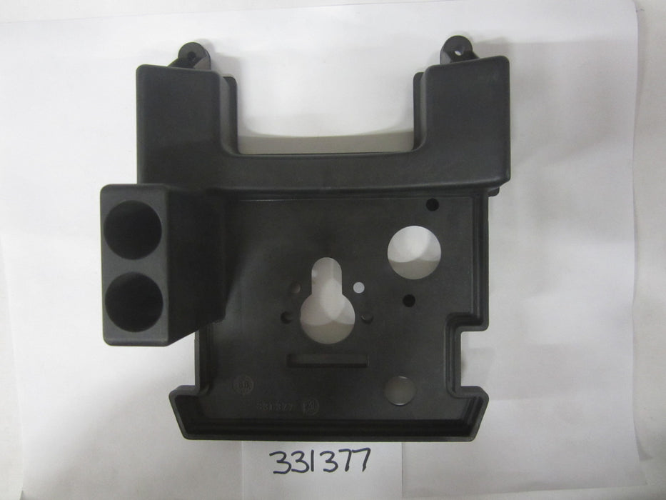 Engine/Motor Parts
