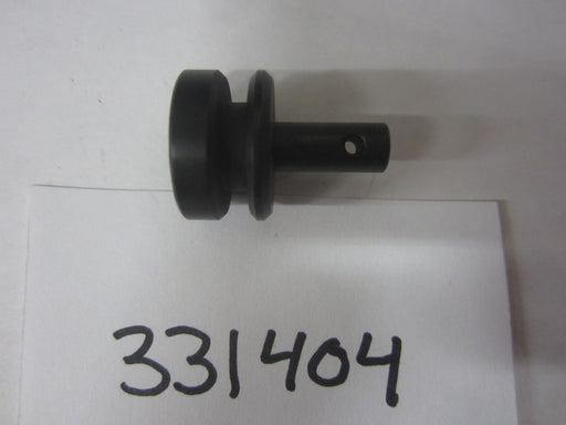 Engine/Motor Parts