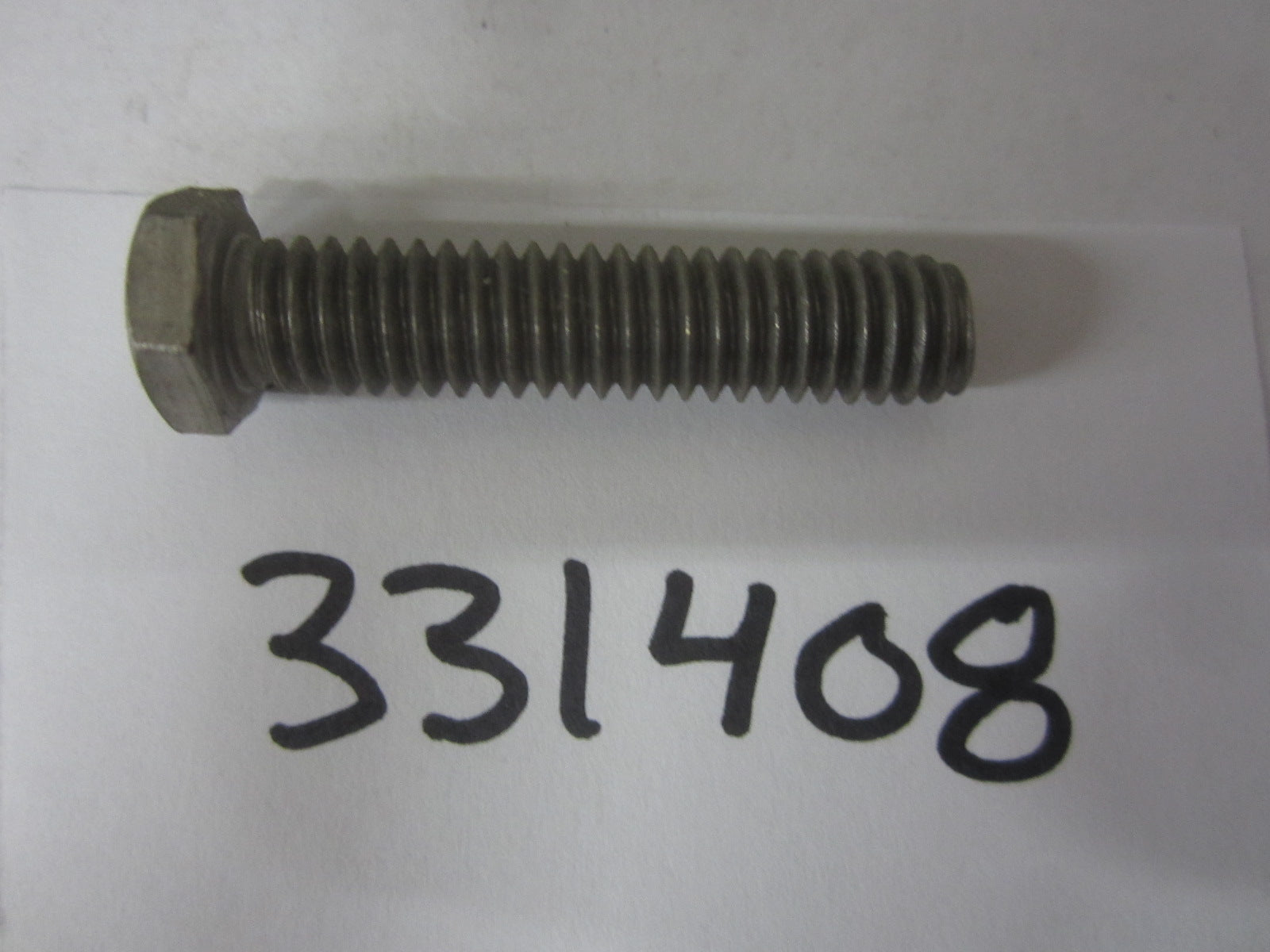 Engine/Motor Parts