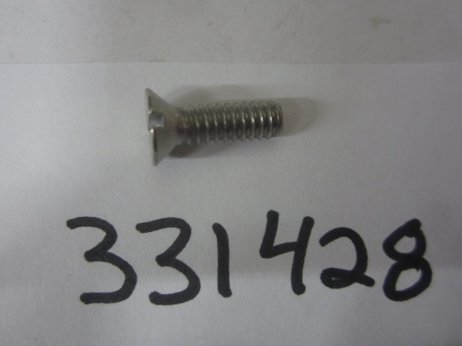 Engine/Motor Parts