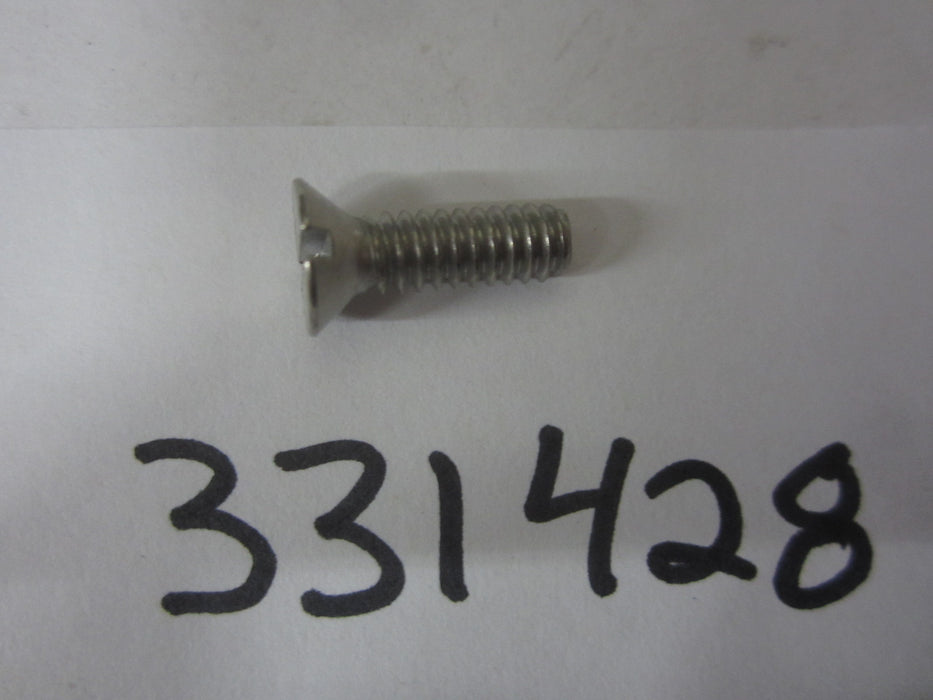 Engine/Motor Parts