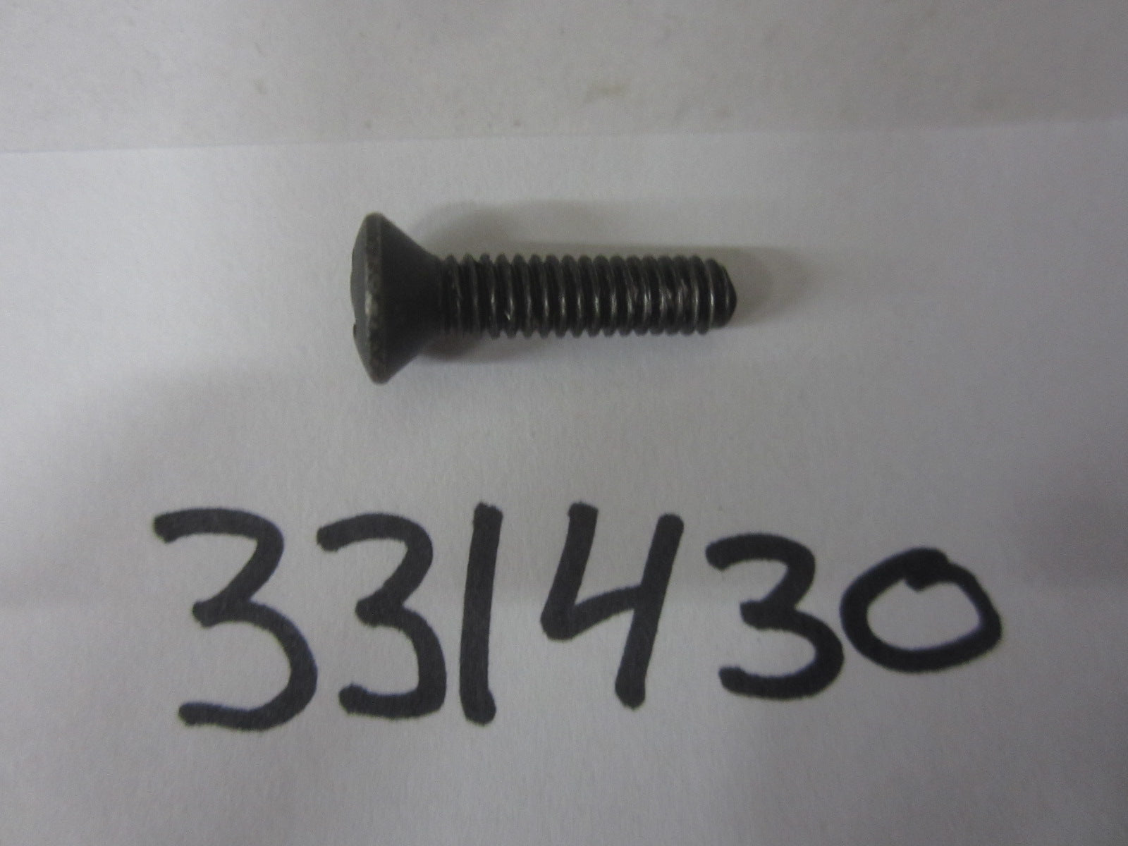 Engine/Motor Parts