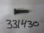 Engine/Motor Parts