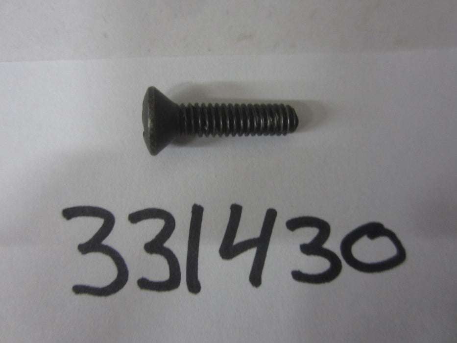 Engine/Motor Parts