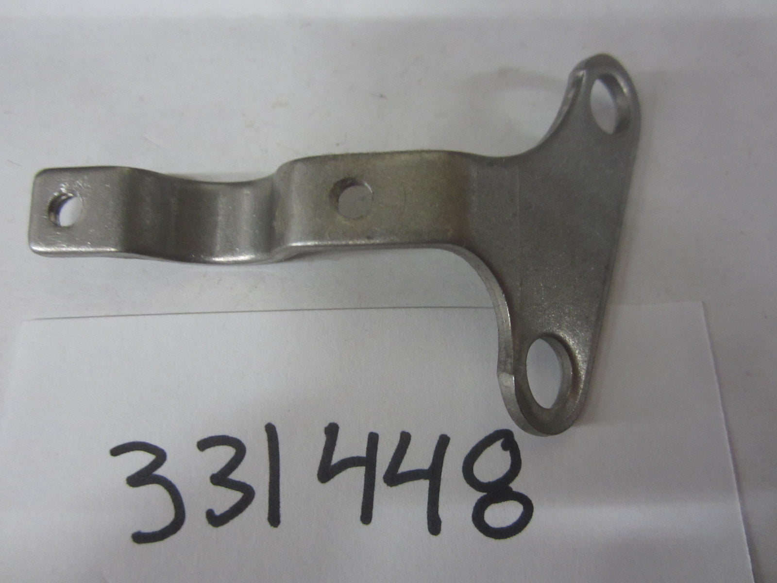 Engine/Motor Parts