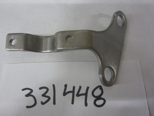 Engine/Motor Parts