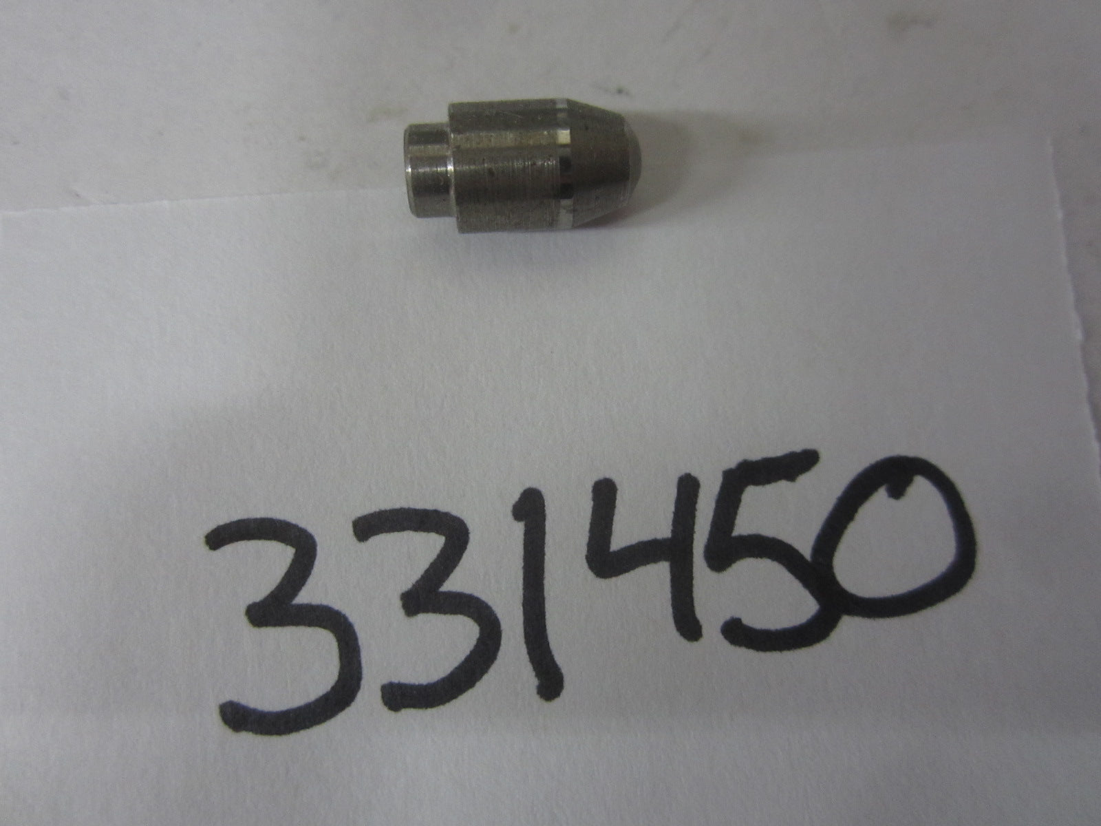 Engine/Motor Parts
