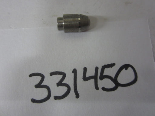 Engine/Motor Parts