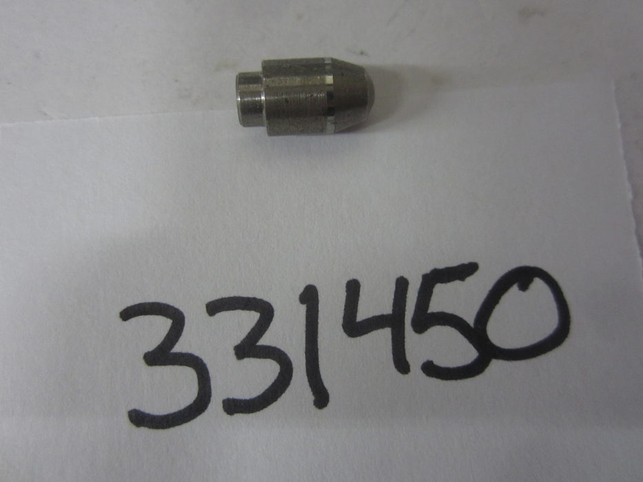 Engine/Motor Parts